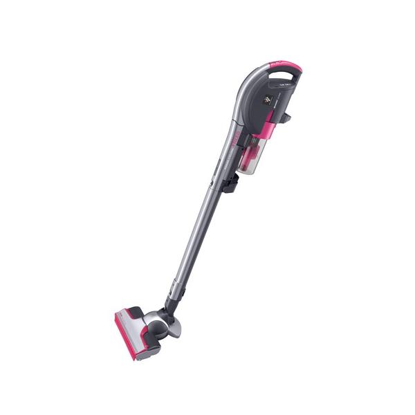 SHARPコードレスサイクロン掃除機EC-SX520P新品、未使用 tv-kan_ec-sx520-p