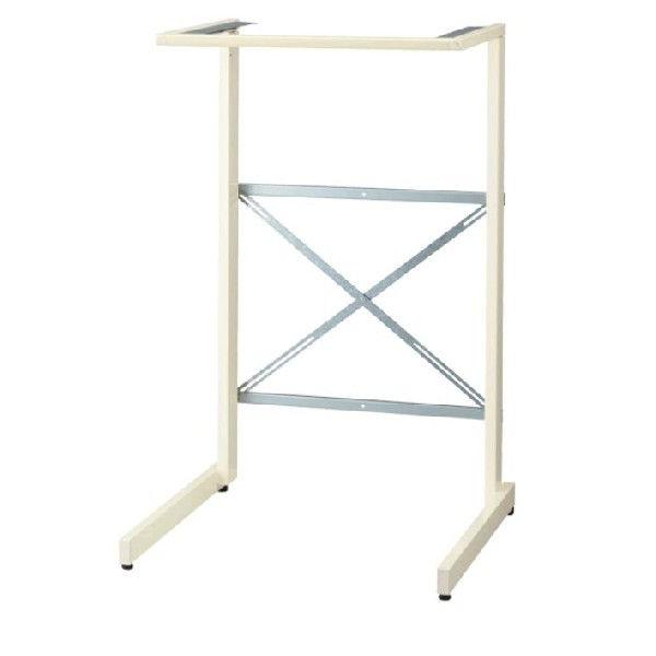 安心の【正規ルート商品】【在庫有: 新品：メーカー直送・翌日出荷】洗濯機専用スタンド　HDS-601（スタンドタイプ）HDS601【送料無料】