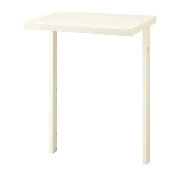 安心の【正規ルート商品】【在庫有: 新品：メーカー直送・翌日出荷】洗濯機専用スタンド　HDS-CL6（直付タイプ）【送料無料】