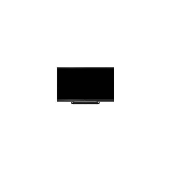 AQUOS 【正規ルート商品】【2〜3営業日で出荷】シャープ液晶 AQUOS 【正規ルート商品】【2〜3営業日で出荷】シャープ液晶