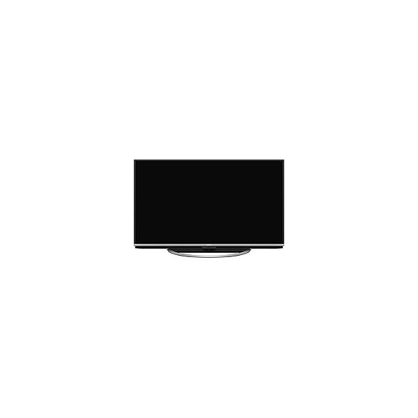 AQUOS 【正規ルート商品】シャープAQUOS 4K液晶テレビ LC-50US45【送料