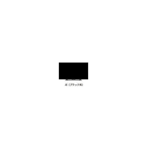 AQUOS 【正規ルート商品】シャープ液晶テレビAQUOS LC-50W20-B
