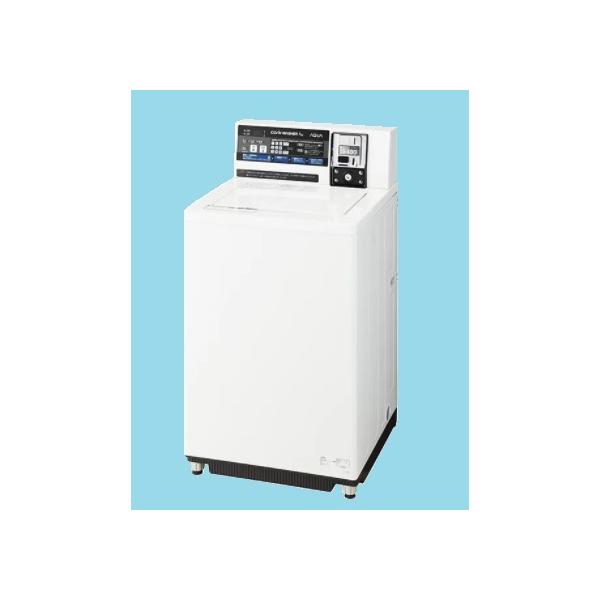 mcw-c70l aquaの人気商品・通販・価格比較 - 価格.com mcw-c70l aquaの人気商品・通販・価格比較 - 価格.com