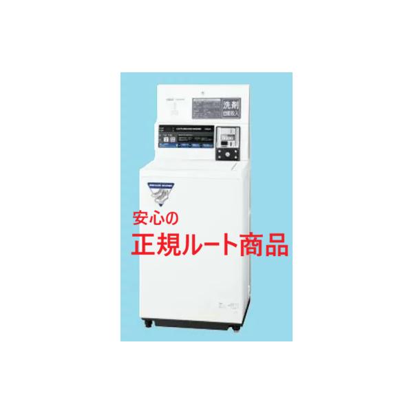 AQUA（アクア） 安心の【正規ルート商品】【在庫有: 新品：メーカー