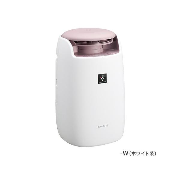 安心の【正規ルート商品】【あすつく】シャープ プラズマクラスターふとん乾燥機　UD-AF1-Wホワイト【送料無料】【代引手数料無料】