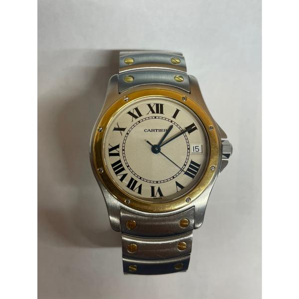 週末限定価格♡ cartier 2025年新作】可愛くアップデート！9/1発売・日本限定カルティエ