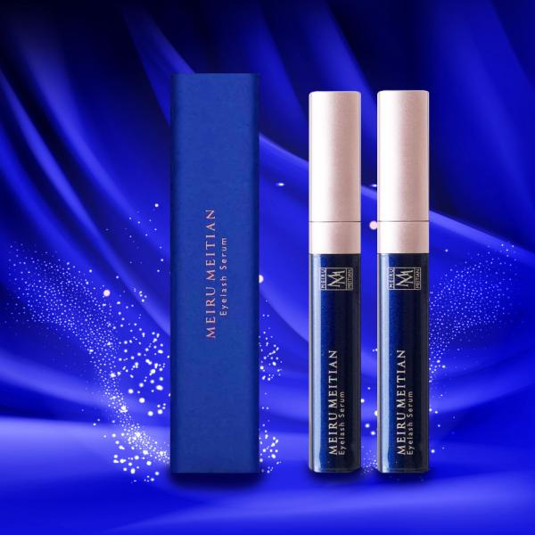 【こんな方に まつげ美容液 は オススメ】 ・ まつ毛パーマ 、 ホットカーラー の 効果 で痛んでいる ・ まつエク を長持ちさせたい ・ インスタ で話題を呼び、 人気 が 伸びる 「 まつ毛美容液 」を試したい方 ・ 40代 50代 ...