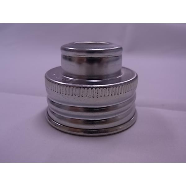 トヨミ石油ストーブ送料出品者負担 Amazon.co.jp: 石油ストーブ - 石油暖房: ホーム＆キッチン