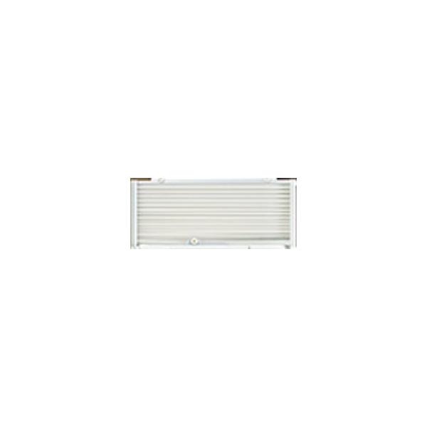コロナ部品：アコーディオンパネル/99320155014 冷暖房兼用ウィンドエアコン用