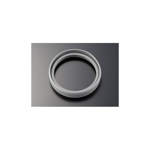象印部品：せんパッキン/567729-00ステンレスポット用〔10g-1〕〔メール便対応可〕