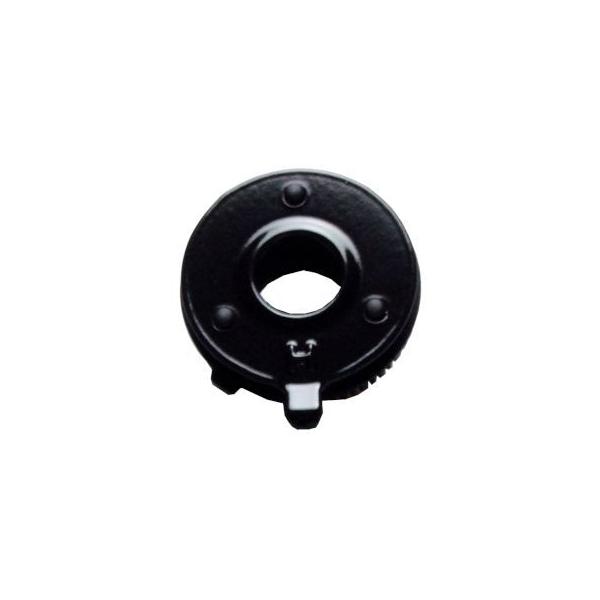 パロマ Paloma バーナーキャップ ３個セット 未使用品 ステン r0481301700.jpg