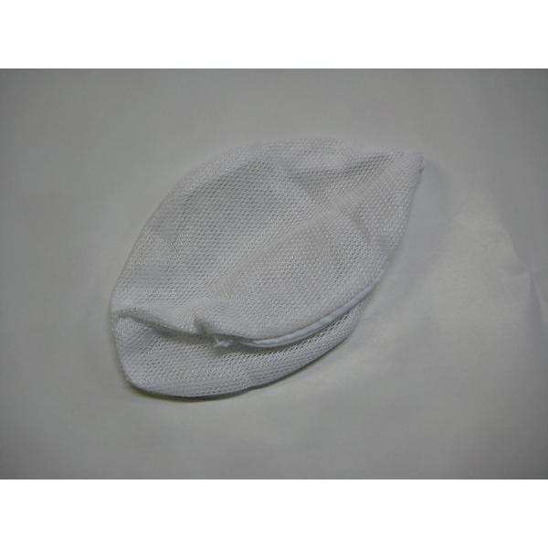 コロナ工業部品：ろ材ネット/7012894 循環温浴システム用〔20g-2〕〔メール便対応可〕