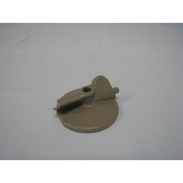 対応機種BS-EA10BS-EB10BS-ED10