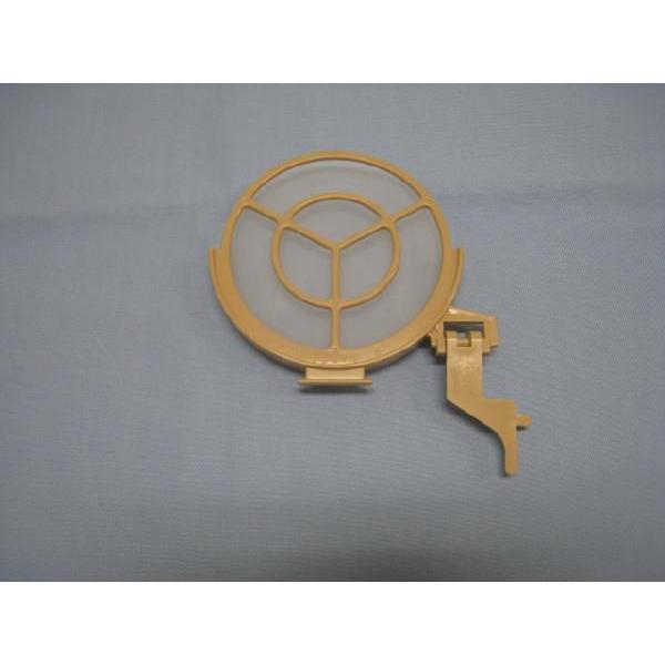 対応機種BT-AE05BT-AF05