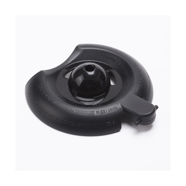 大石アンドアソシエイツ部品：ガラスカラフェ蓋；p13007/7620JP