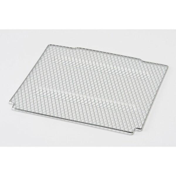 ■対応機種■7740JP,7740JP-BK,