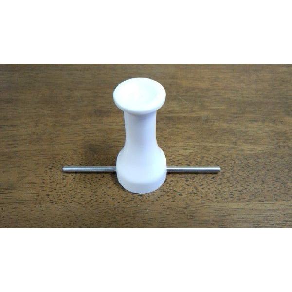 ■対応機種■MR-D720,MR-E700,MR-E750,MR-E751,