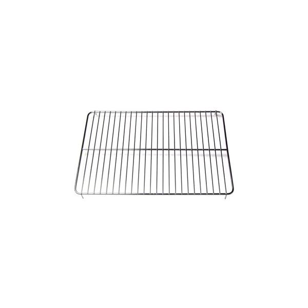 パロマ部品：焼き網（大）/98201470S焼物器用