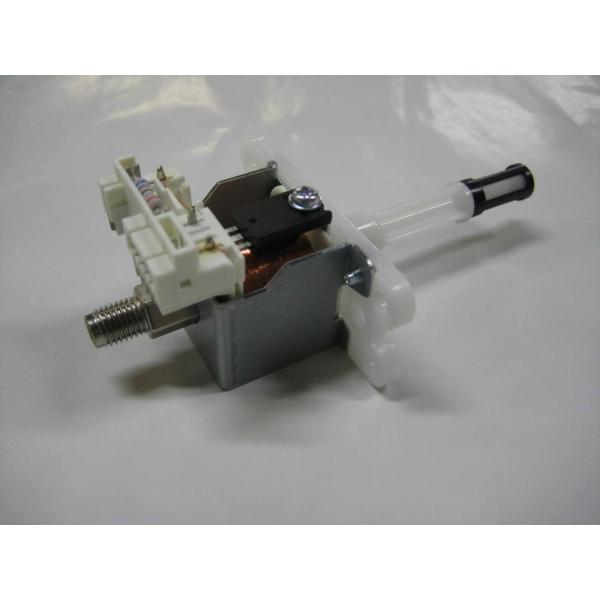 コロナ部品:電磁ポンプ/020372004石油ファンヒーター用〔110g-4〕〔メール便対応可〕 :99020372004:メロウハウス - 通販 - Yahoo!ショッピング コロナ部品:電磁ポンプ/020372004石油ファンヒーター用〔110g-4〕〔メール便対応可〕 :99020372004:メロウハウス - 通販 - Yahoo!ショッピング