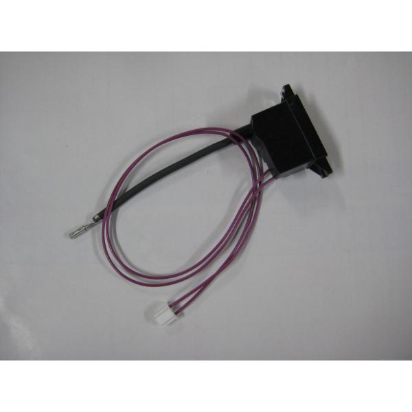 ■対応機種■FH-ST5714BY,KCF-3213Y,FH-WZ3621BY,FH-WZ4621BY,FH-WZ5721BY,FH-VX3621BY,FH-VX6721BY,FH-VX7321BY,FH-SR3321Y,FH-G3221Y...