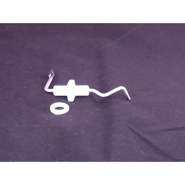 ■対応機種■FF-GX4211M,FF-GX42ML,FF-GX5510M,FF-GX55M,FF-GX55ME,FF-GX68K,FF-GX68K2,FF-GX68K3,FF-GX68K4,FF-GX68K5,FF-GX68KE,FF-G...