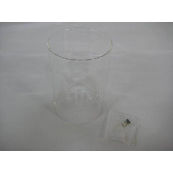 コロナ石油ストーブ用耐熱ガラス 楽天市場】【在庫あり！】【純正品・新品】コロナ石油ストーブ用