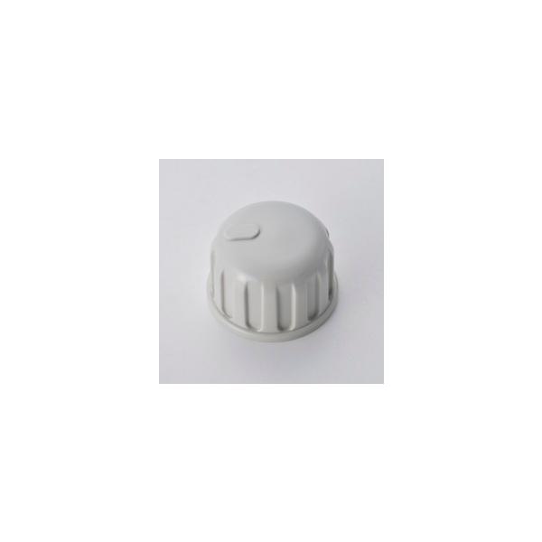 コロナ部品:しん調節つまみ/99137104石油ストーブ用〔20g-4 コロナ部品:しん調節つまみ/99137104石油ストーブ用〔20g-4