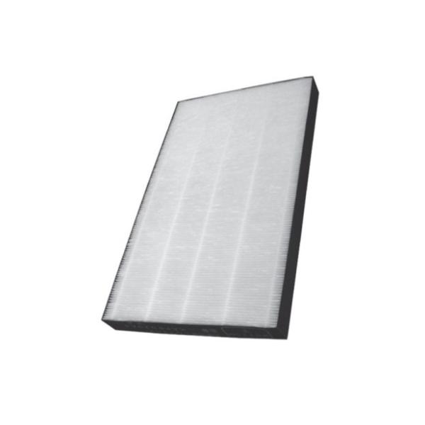 【加湿フィルター交換済み】ダイキン　DAIKIN 空気洗浄機 KAFP085A4 空気清浄機交換用フィルタ ダイキン(DAIKIN)互換品 互換品 非