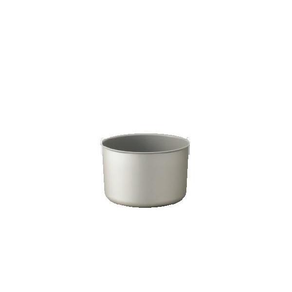 象印部品：内容器/A29-6B 電子ジャー用