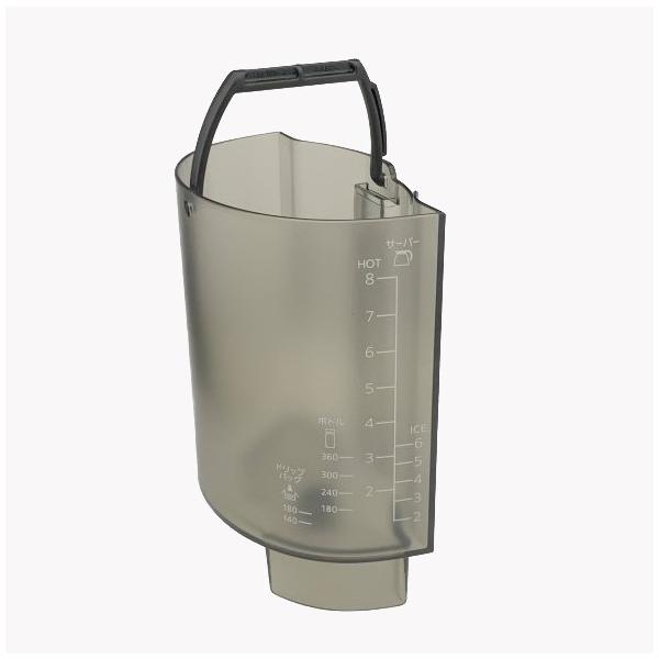 ■対応機種■ACE-V080KM,