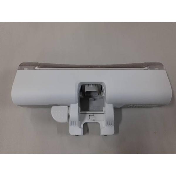 パナソニック部品：親ノズル/AVV99R-V00W掃除機用 : メロウハウス