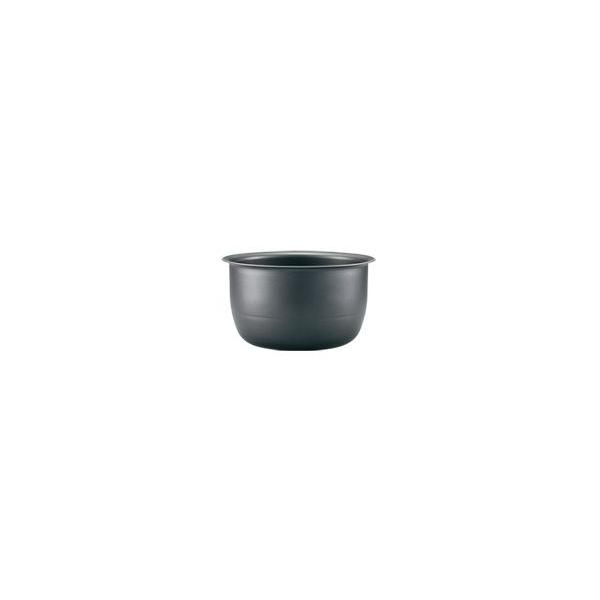 象印部品:なべ/B412-6B IH炊飯ジャー用 : メロウハウス - 通販 象印部品:なべ/B412-6B IH炊飯ジャー用 : メロウハウス - 通販