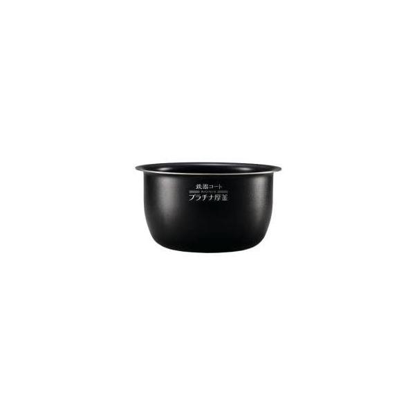 象印部品：なべ/B513-6B圧力IH炊飯ジャー用 : メロウハウス - 通販