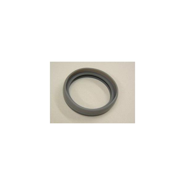 象印部品：栓パッキン/BB183001M-01 ステンレスボトル用〔10g-1〕〔メール便対応可〕