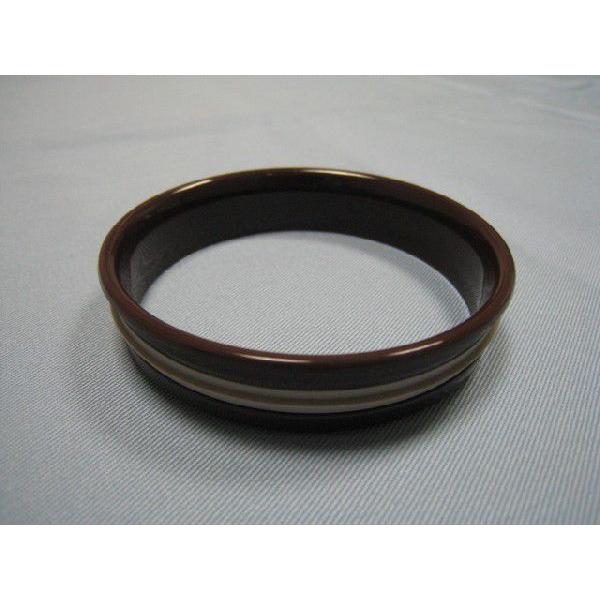 象印部品 飲み口セット 飲み口ハ ッキン付 l 01 フードジャー用 15g 2 メール便対応可 l 01 メロウハウス 通販 Yahoo ショッピング