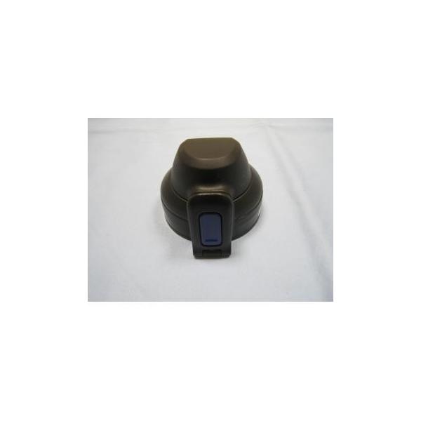 象印 水筒 パッキンの人気商品 通販 価格比較 価格 Com