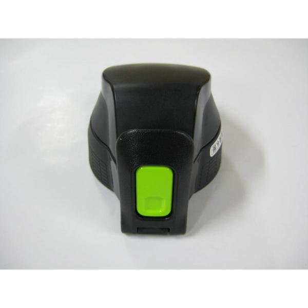 象印 水筒 部品 パッキンの人気商品 通販 価格比較 価格 Com