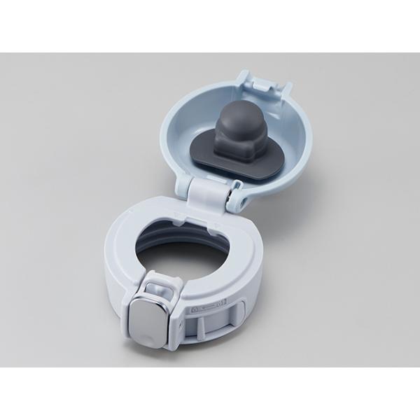 ［S25MOML］ぴい様ご購入専用ページ ステンレスマグ せんカバーセット(キャップパッキン付、せんは