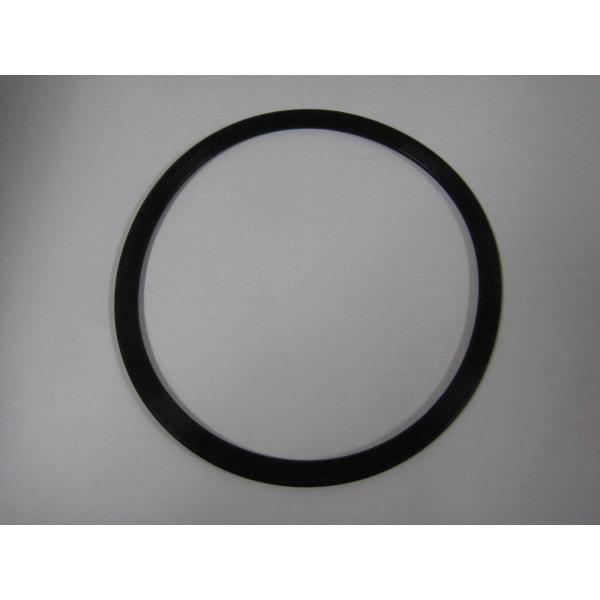 対応機種BS-GA20BS-GB30BS-GC20