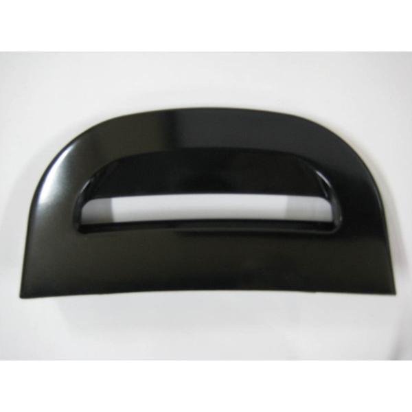 ■対応機種■●１個・ねじ無EA-DP20E2,EA-DT20,EA-DU20,