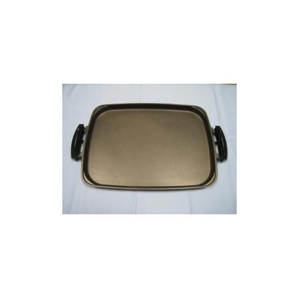 ZOJIRUSHI 象印マホービンアフターサービスパーツ修理交換用補修用部品付属品 消耗品■対応機種■EA-GA20,EA-GH20E4,EA-GK30,EA-GP35,EA-GR25,EA-GS35,EA-GV35,EA-GV35AM,E...