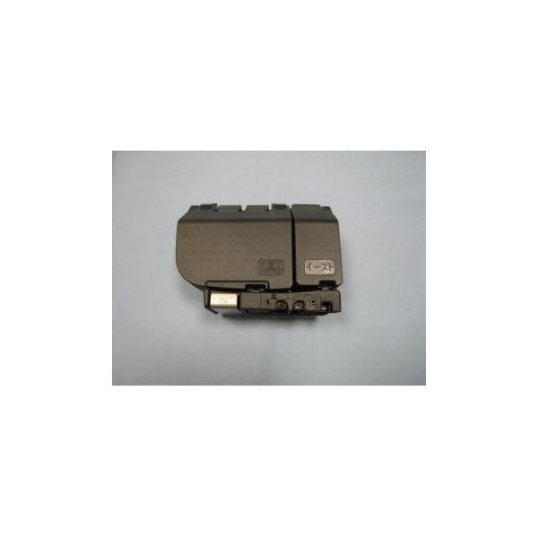 象印 ホームベーカリー 具入れ容器セット (BG493819A-01) 【公式通販】