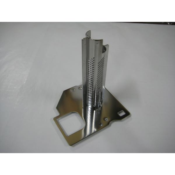 setupshin9in様専用 標準精米小分け