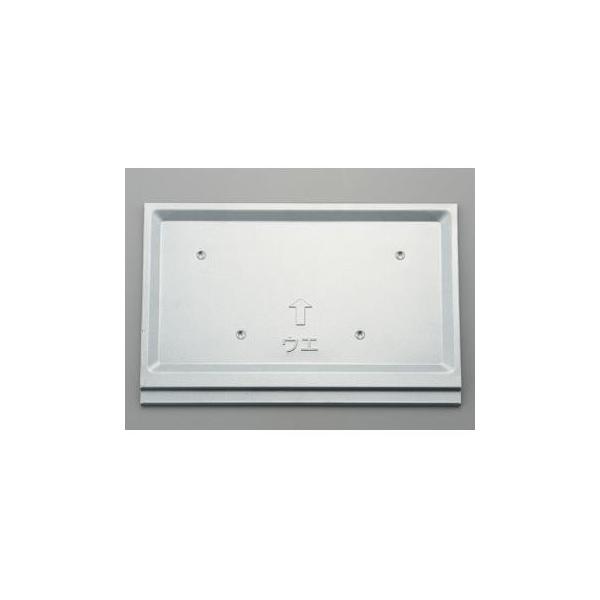 象印部品：くず受皿/BG778034Gオーブントースター用〔165g-1〕〔メール便対応可〕