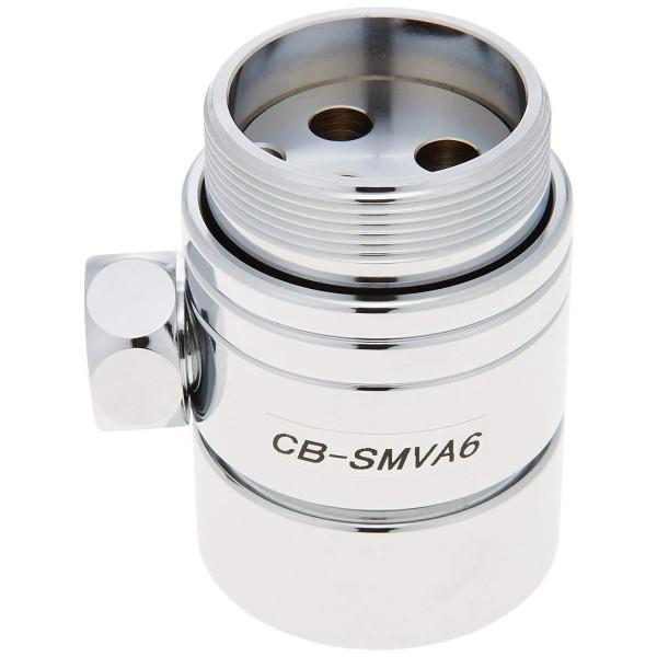 パナソニック部品：分岐栓/CB-SMVA6食器洗い乾燥機用 : メロウハウス 