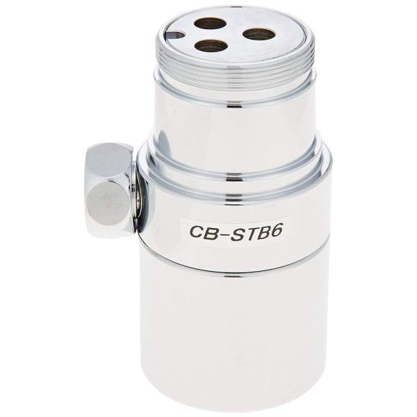 パナソニック部品：分岐栓/CB-STB6食器洗い乾燥機用 : メロウハウス