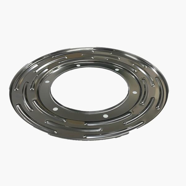 ■対応機種■CFE-A100-T,