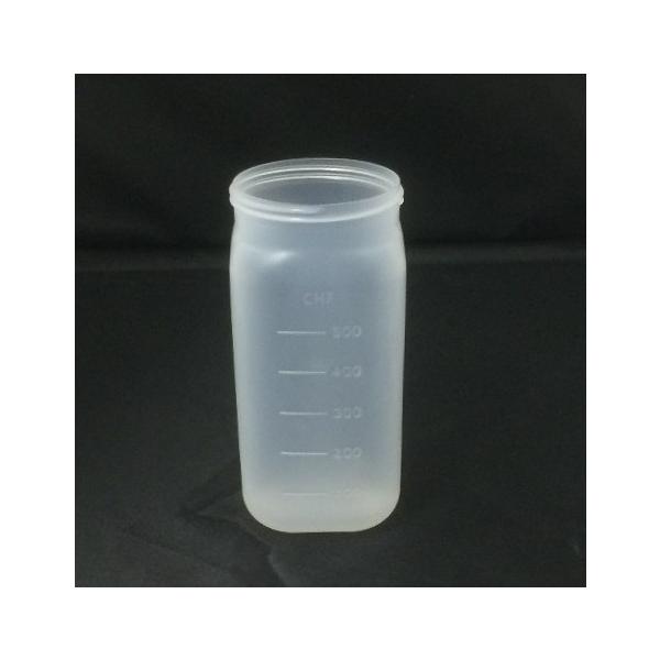 対応機種CHF-A100