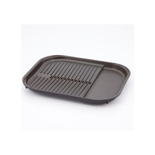 ホットプレート Amazon | MAXZEN ホットプレート たこ焼き器 電気 コンパクト