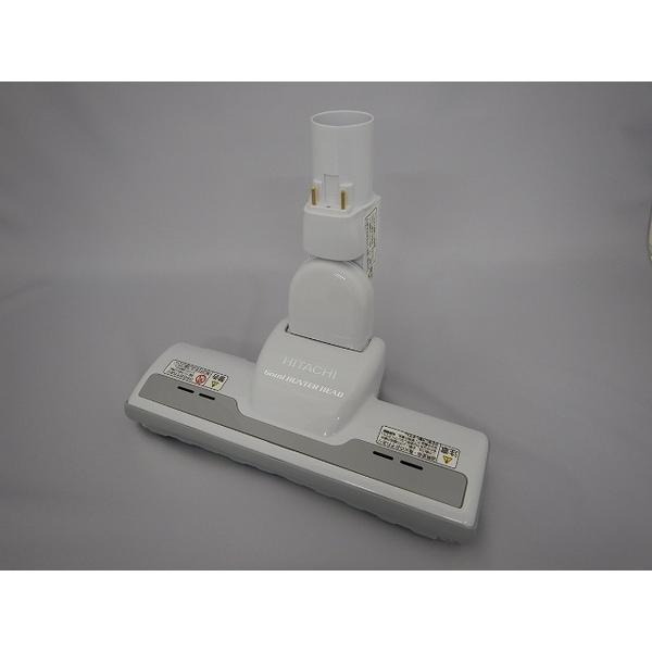 日立部品:スイクチD−AP32クミ(W.H23)/CV-PF90-015掃除 日立部品:スイクチD−AP32クミ(W.H23)/CV-PF90-015掃除